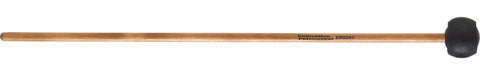 ENS-260