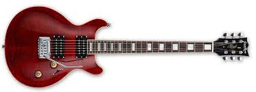 Grass roots G-KT-48 エレキギター G-KT 48 – Boosey & Hawkes