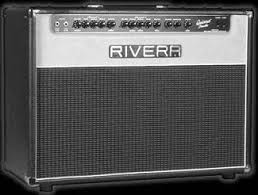 Rivera Fandango 100-212