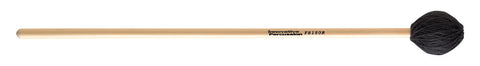 FS-150R