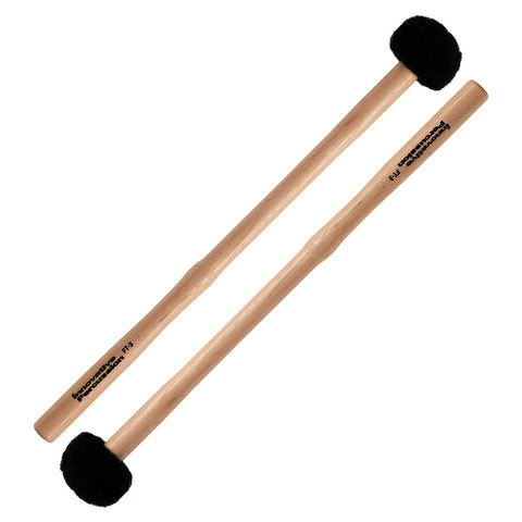 FT-3
