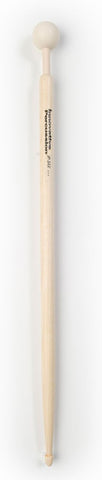 IP-5AX