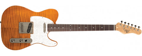 Enlightened Classic 50