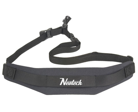 Neo Sling Strap Regular Black
