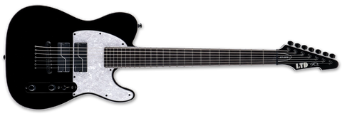 SCT-607 BARITONE