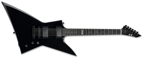 E-II EX NT
