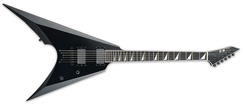 E-II ARROW NT