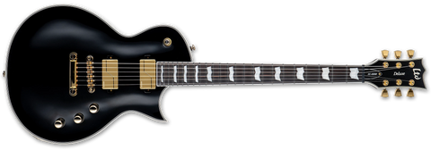 EC 1000 Black Fluence