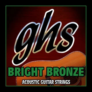 GHS SETS - BRIGHT BRONZE™
