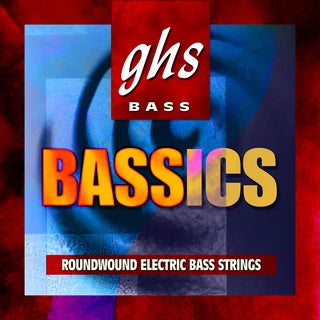 GHS SETS - BASSICS™