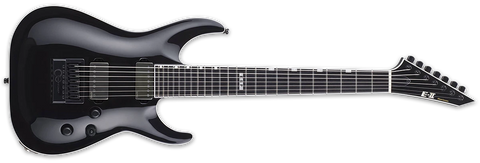 E-II HORIZON NT-7 EVERTUNE