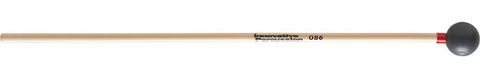OS-6