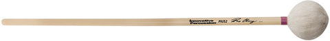 PIUS-2