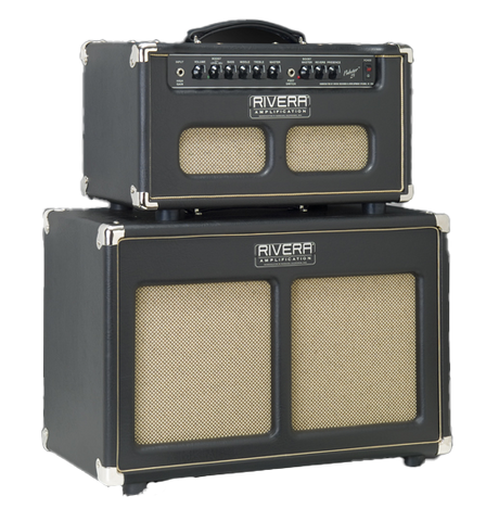 Rivera Clubster Royale Set