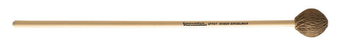IP-707