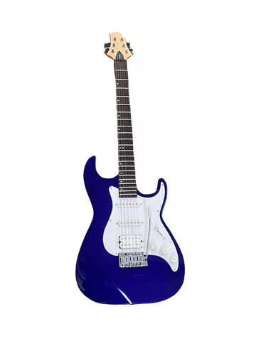 MB2