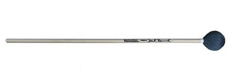 IP-4001C