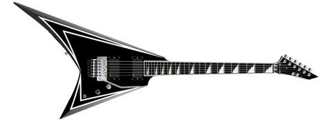 E-II SV