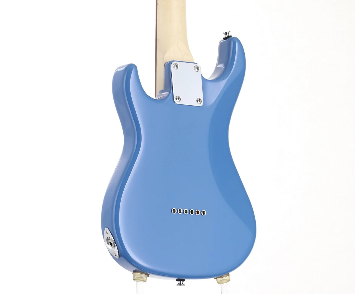 SNAPPER TAE – Boosey & Hawkes SNAPPER TAE – Boosey & Hawkes