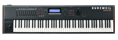 PC3A8