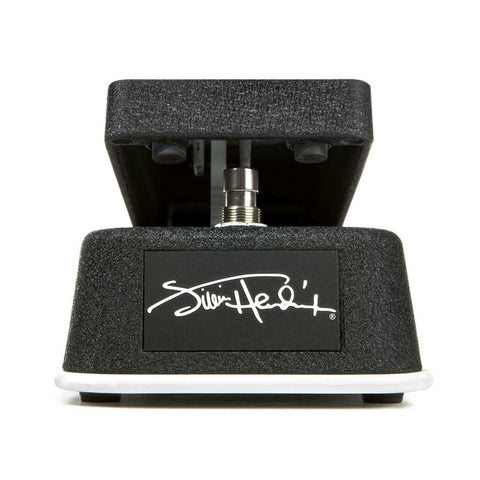 HENDRIX WAH PEDAL