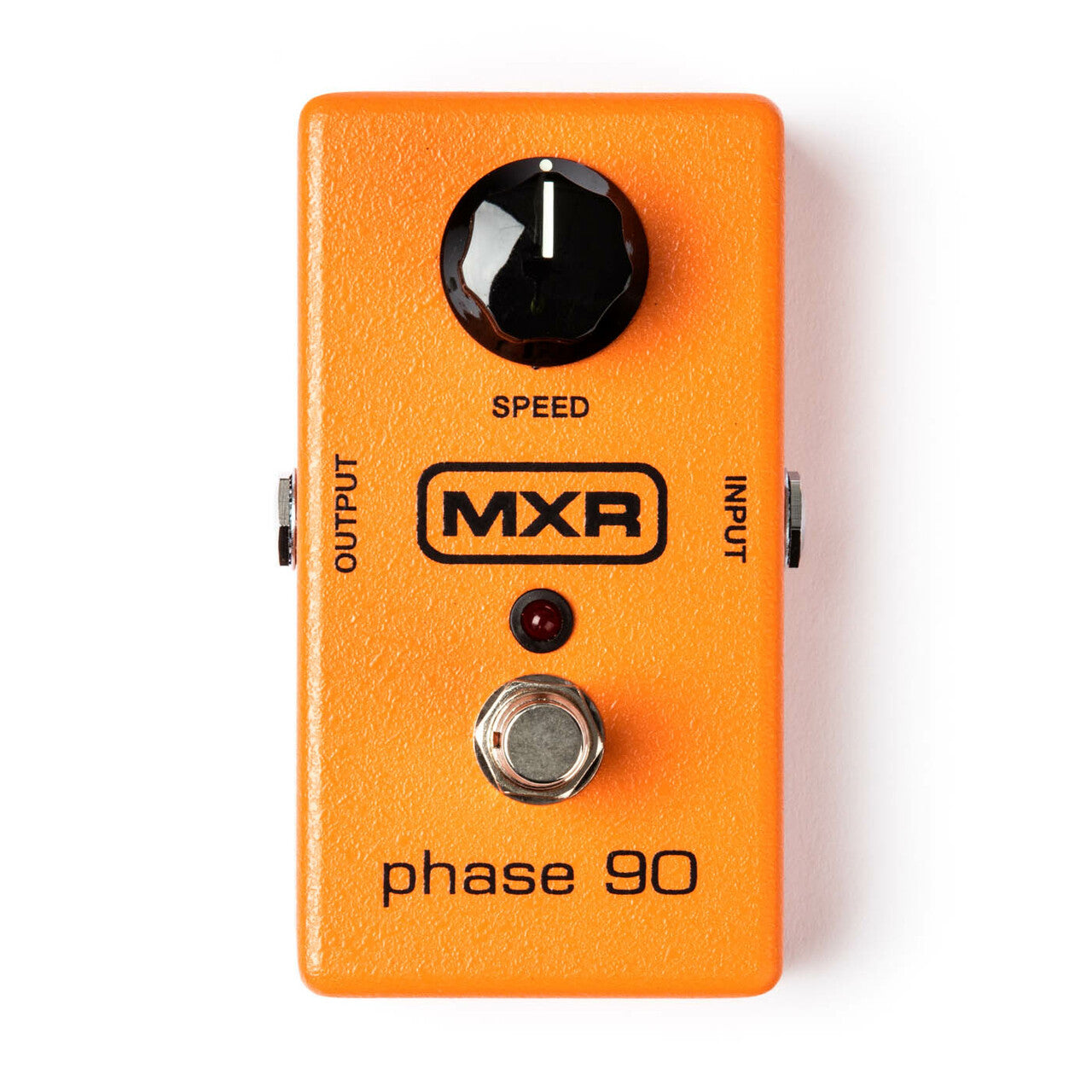 ギター MXR phase90 MXR PHASE 90 – Boosey & Hawkes