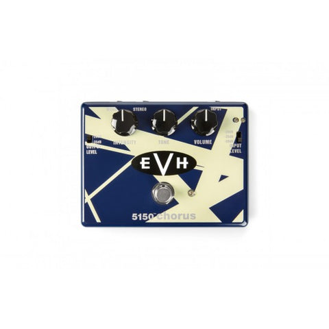 MXR® EVH 30 CHORUS