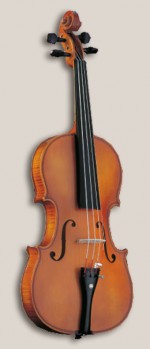 Violin No. 172