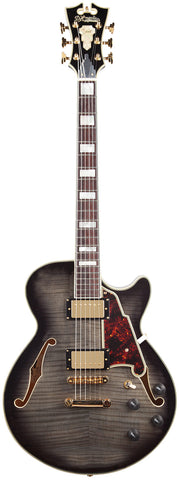 EXCEL SS - STAIRSTEP