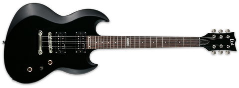 VIPER 10