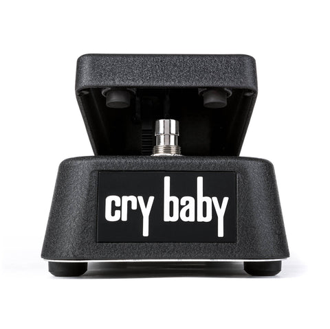 CRY BABY PEDAL