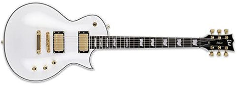 EC 1000 T / CTM / Dimarzio