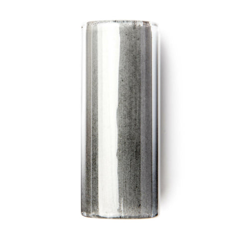 MOONSHINE C215 HEAVY WALL MEDIUM GLASS SLIDE