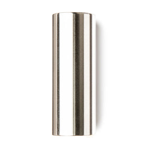 DUNLOP 225 STAINLESS STEEL LARGE WALL SLIDE
