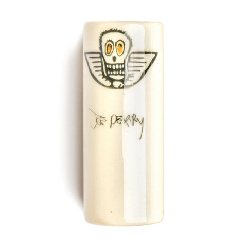 JOE PERRY MUDSLIDE 255 MEDIUM WALL LONG SLIDE
