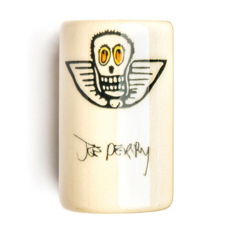 JOE PERRY MUDSLIDE 258
