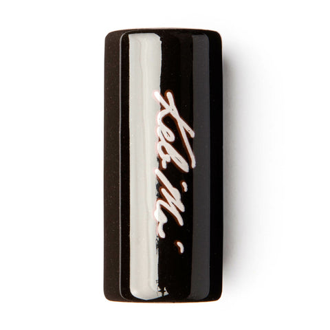 KEB' MO' SIGNATURE MUDSLIDE 265