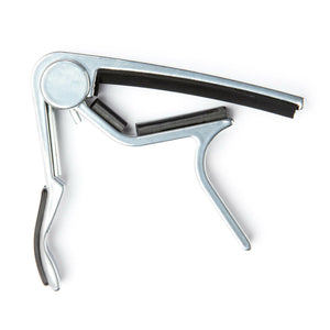 TRIGGER® CAPO ELECTRIC CURVED