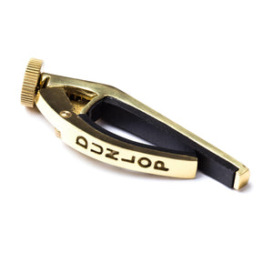 VICTOR® CURVED CAPO
