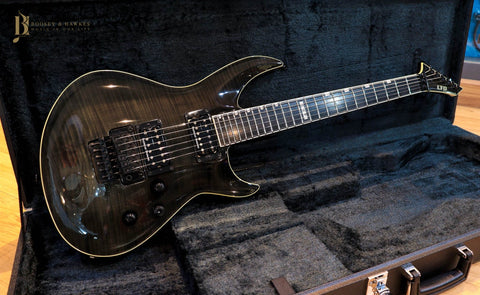 LTD Elite Horizon III