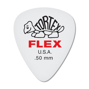 Tortex Flex Standard Guitar Pick