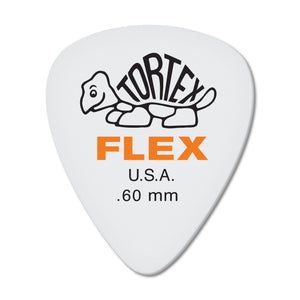 Tortex Flex Standard Guitar Pick
