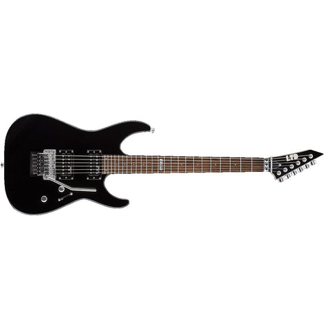 M 50 Floyd Rose