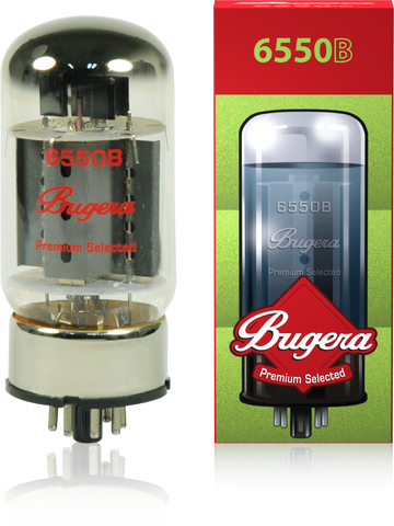 6550B