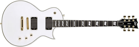 EC 1000 T / CTM / EMG