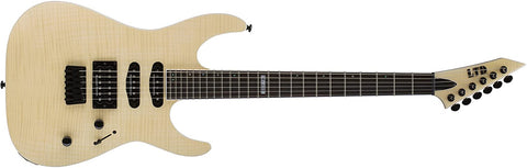 M 403 HT / FM Natural Satin