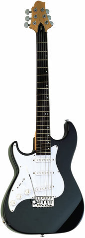 MB1 LH (Left Hand)