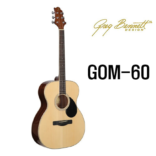 GOM60