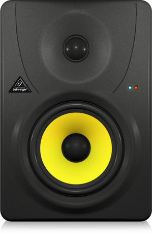 B1030A Active 2-Way Studio Monitor (Per Set)