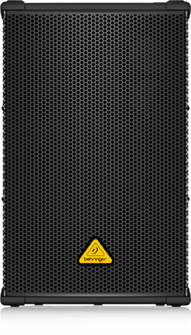 B1220 PRO 12" PA Loudspeaker System  (Per Pair)